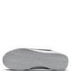 Nike Women's Cortez Leather