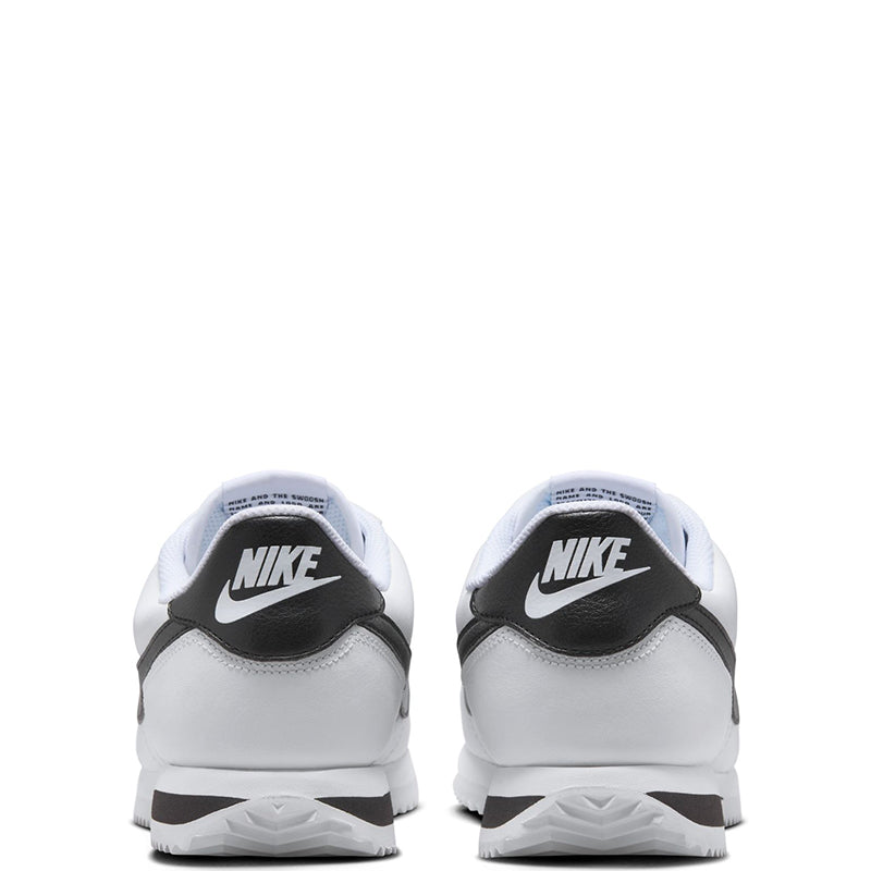 Nike Women's Cortez Leather