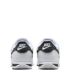 Nike Women's Cortez Leather