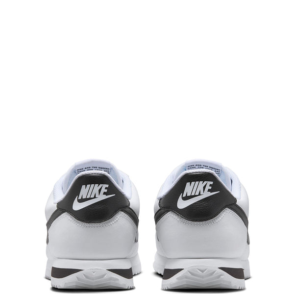 Nike Women's Cortez Leather