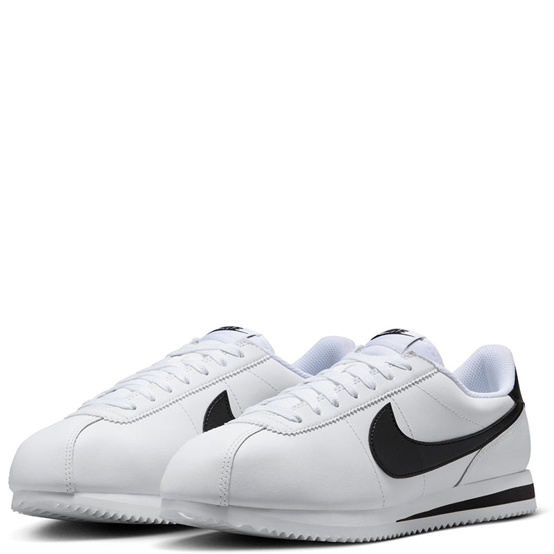 Nike Women's Cortez Leather