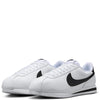 Nike Women's Cortez Leather
