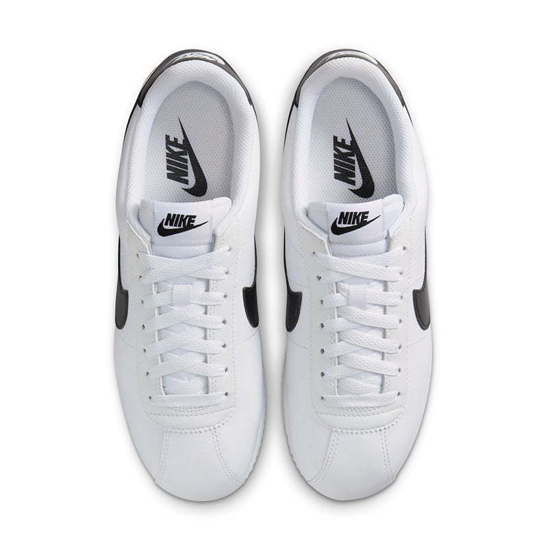 Nike Women's Cortez Leather
