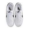 Nike Women's Cortez Leather
