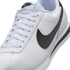 Nike Women's Cortez Leather