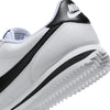 Nike Women's Cortez Leather