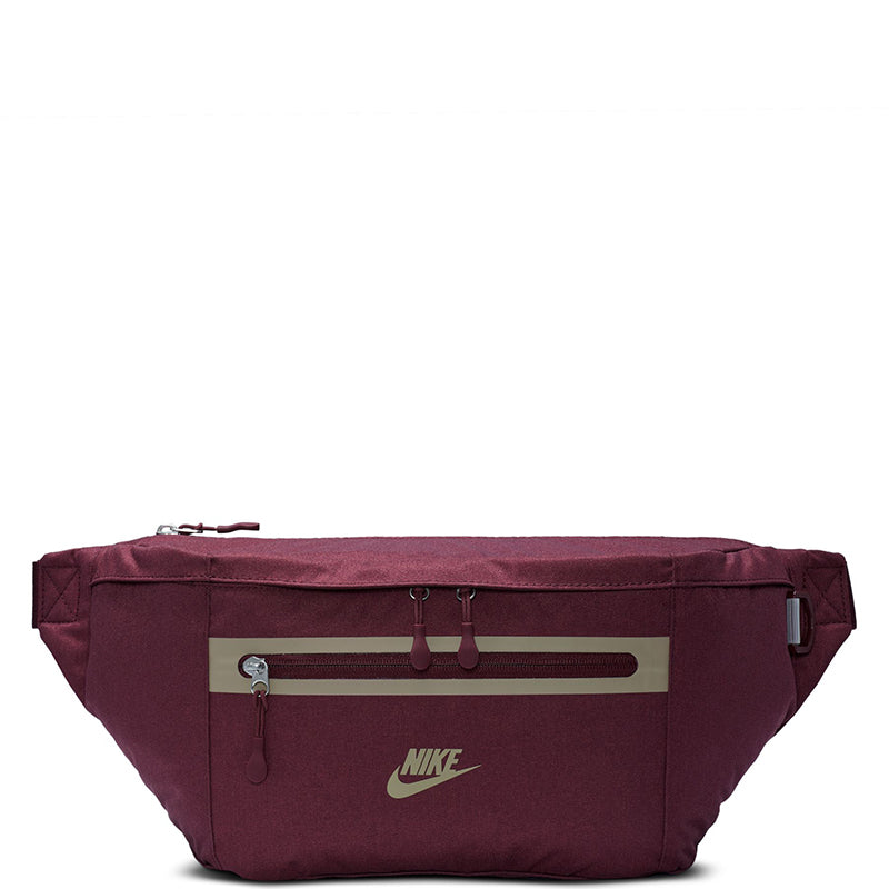 Nike Unisex Elemental Premium Fanny Pack (8L)