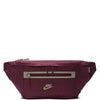 Nike Unisex Elemental Premium Fanny Pack (8L)