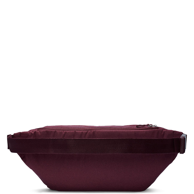 Nike Unisex Elemental Premium Fanny Pack (8L)
