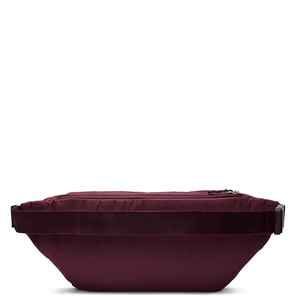 Nike Unisex Elemental Premium Fanny Pack (8L)