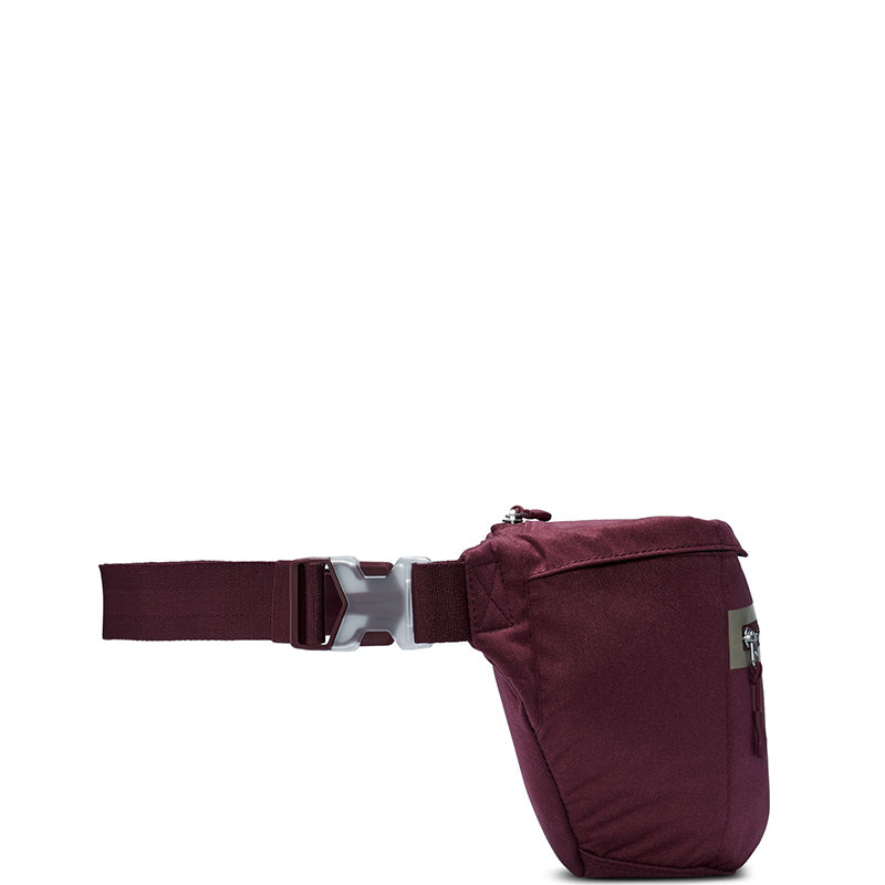 Nike Unisex Elemental Premium Fanny Pack (8L)