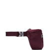 Nike Unisex Elemental Premium Fanny Pack (8L)