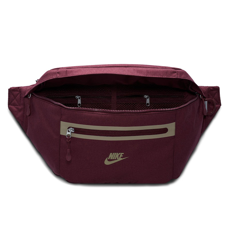 Nike Unisex Elemental Premium Fanny Pack (8L)