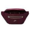 Nike Unisex Elemental Premium Fanny Pack (8L)