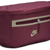 Nike Unisex Elemental Premium Fanny Pack (8L)