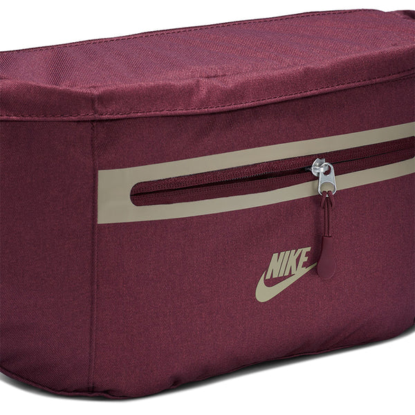 Nike Unisex Elemental Premium Fanny Pack (8L)