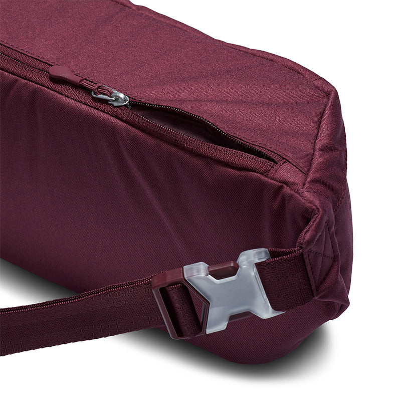 Nike Unisex Elemental Premium Fanny Pack (8L)