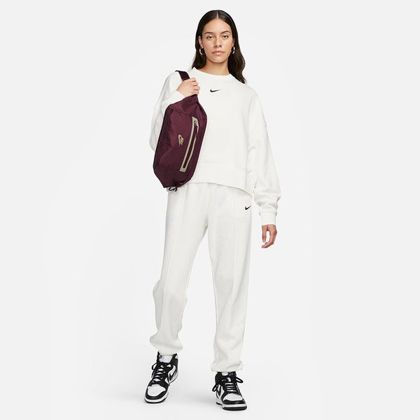 Nike Unisex Elemental Premium Fanny Pack (8L)