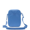 Nike Unisex Elemental Premium Crossbody Bag (4L)