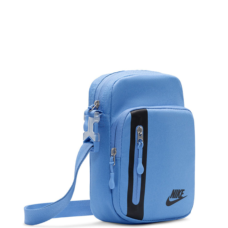 Nike Unisex Elemental Premium Crossbody Bag (4L)