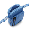 Nike Unisex Elemental Premium Crossbody Bag (4L)