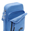 Nike Unisex Elemental Premium Crossbody Bag (4L)