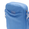 Nike Unisex Elemental Premium Crossbody Bag (4L)