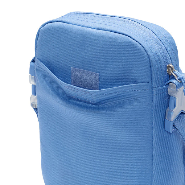 Nike Unisex Elemental Premium Crossbody Bag (4L)
