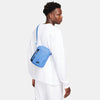 Nike Unisex Elemental Premium Crossbody Bag (4L)