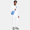 Nike Unisex Elemental Premium Crossbody Bag (4L)