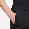 Nike Boy's Sportswear Woven Shorts (Big Kid's)