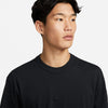 Nike Men's Sportswear Premium Essentials Long-Sleeve T-Shirt