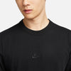 Nike Men's Sportswear Premium Essentials Long-Sleeve T-Shirt