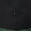 Nike Men's Sportswear Premium Essentials Long-Sleeve T-Shirt