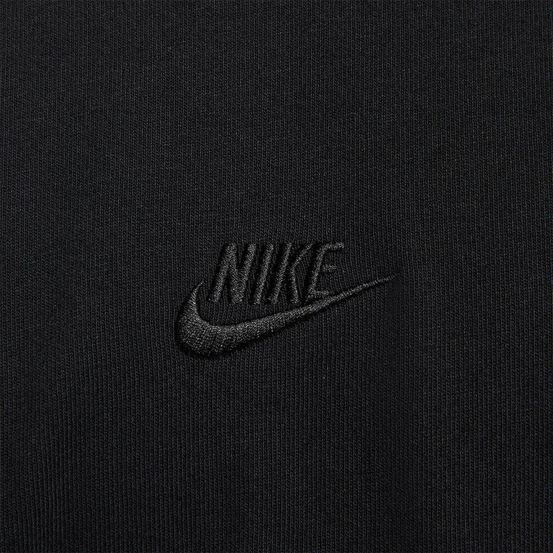 Nike Men's Sportswear Premium Essentials Long-Sleeve T-Shirt