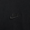 Nike Men's Sportswear Premium Essentials Long-Sleeve T-Shirt