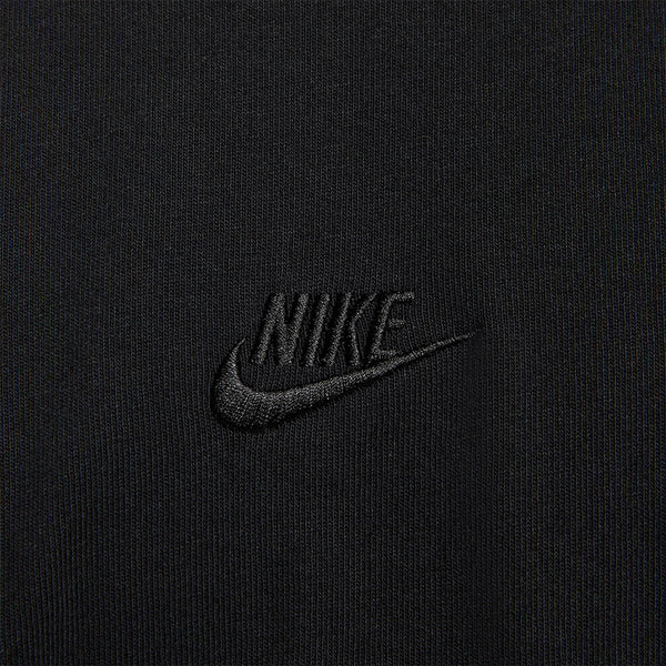 Nike Men's Sportswear Premium Essentials Long-Sleeve T-Shirt