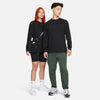 Nike Men's Sportswear Premium Essentials Long-Sleeve T-Shirt
