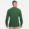 Nike Men's Sportswear Premium Essentials Long-Sleeve T-Shirt
