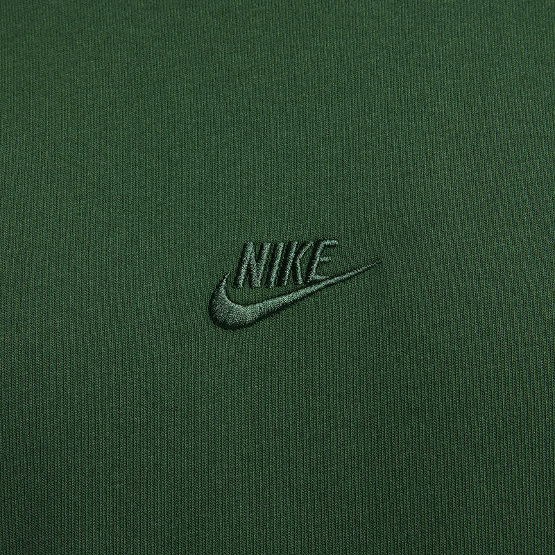 Nike Men's Sportswear Premium Essentials Long-Sleeve T-Shirt
