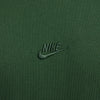 Nike Men's Sportswear Premium Essentials Long-Sleeve T-Shirt