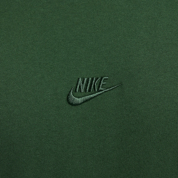 Nike Men's Sportswear Premium Essentials Long-Sleeve T-Shirt