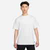 Nike Men's Sportswear Premium Essentials T-Shirt