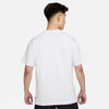 Nike Men's Sportswear Premium Essentials T-Shirt