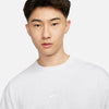 Nike Men's Sportswear Premium Essentials T-Shirt