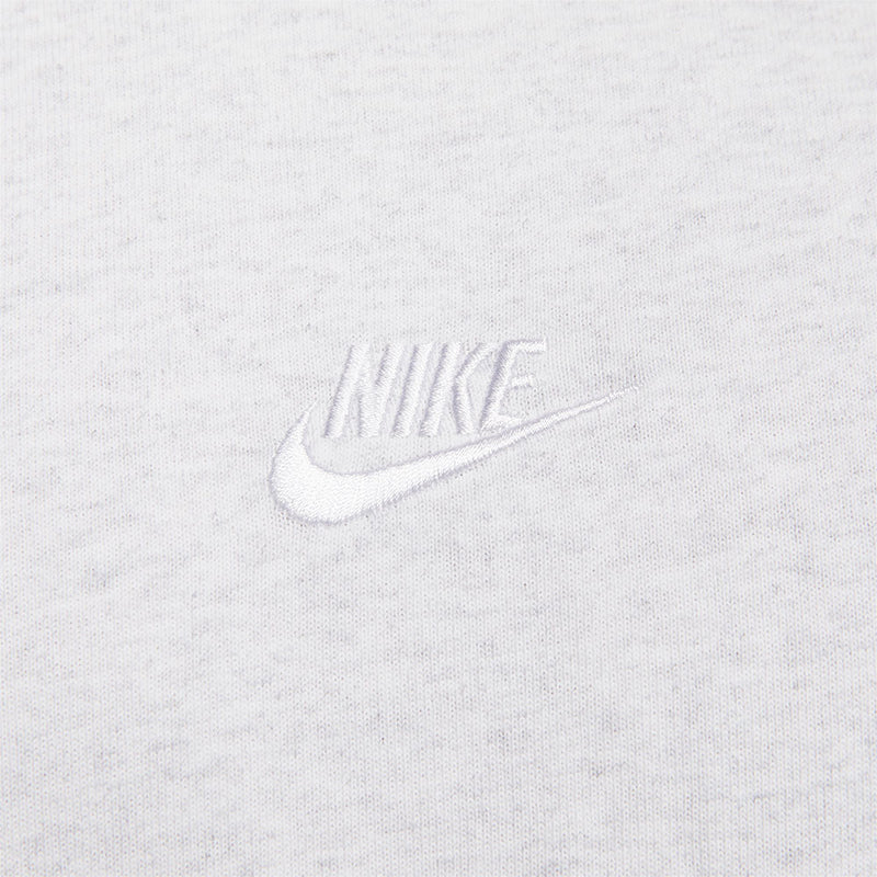 Nike Men's Sportswear Premium Essentials T-Shirt