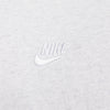 Nike Men's Sportswear Premium Essentials T-Shirt