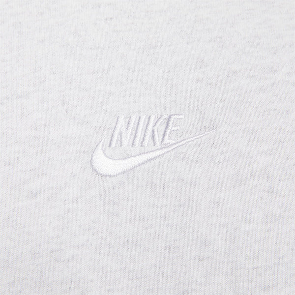 Nike Men's Sportswear Premium Essentials T-Shirt