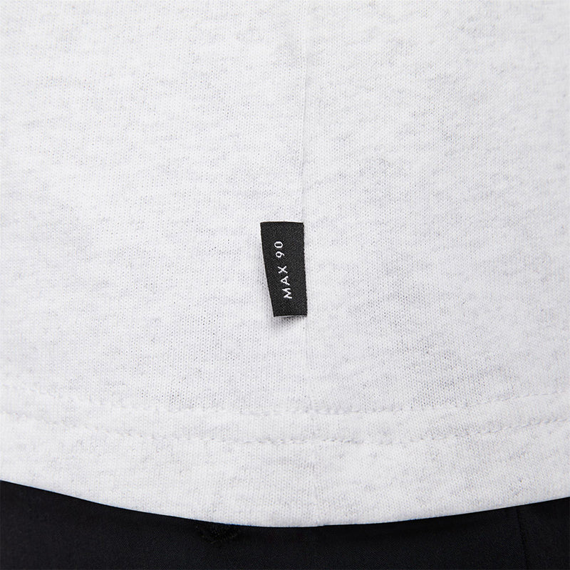 Nike Men's Sportswear Premium Essentials T-Shirt