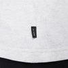 Nike Men's Sportswear Premium Essentials T-Shirt